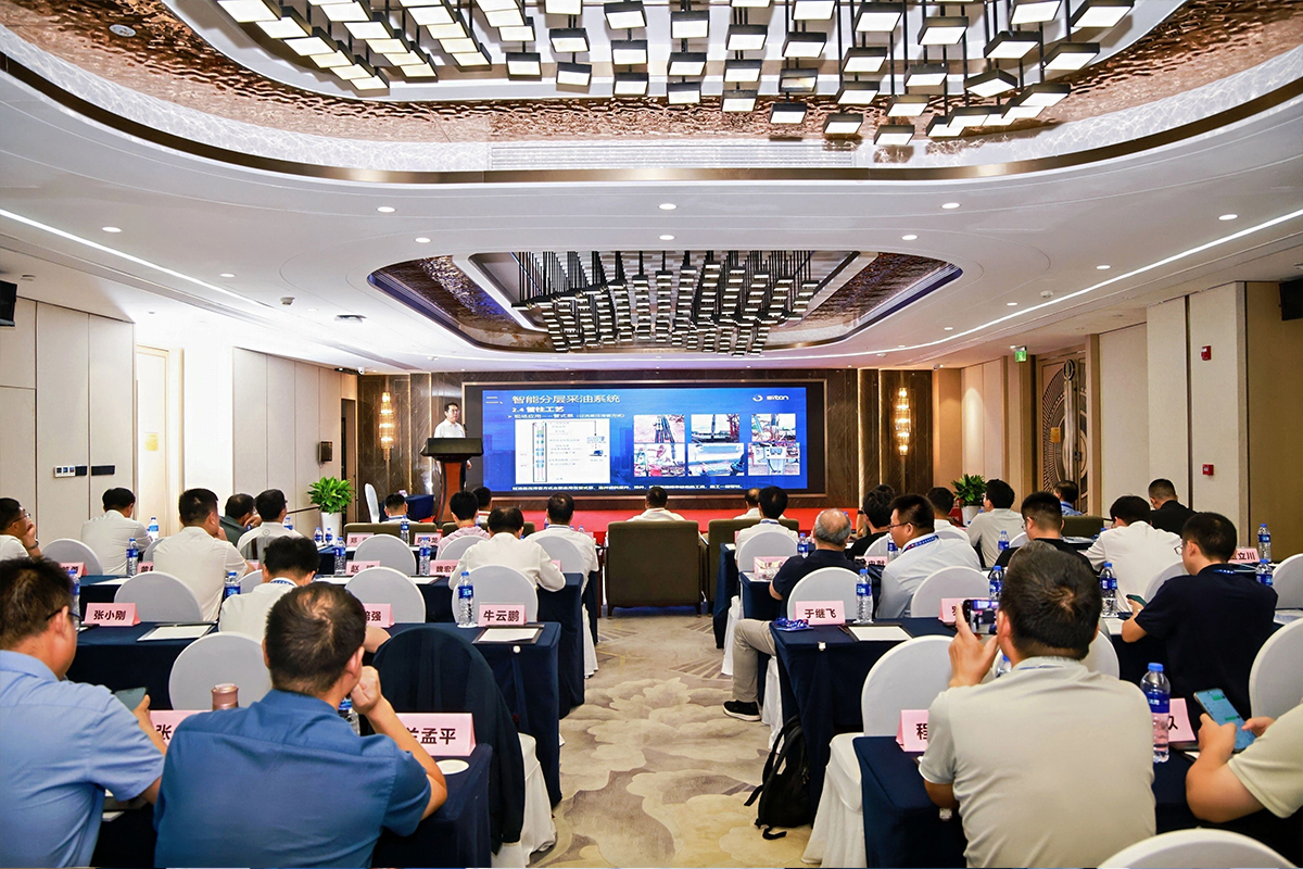 304am(й)޹˾-Official Website