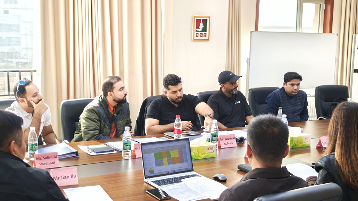 304am(й)޹˾-Official Website