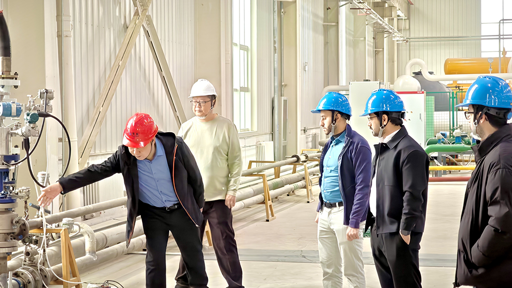 304am(й)޹˾-Official Website