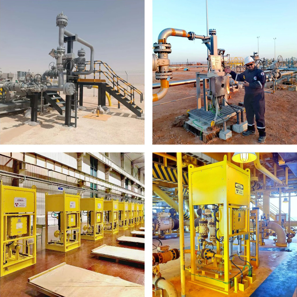 304am(й)޹˾-Official Website