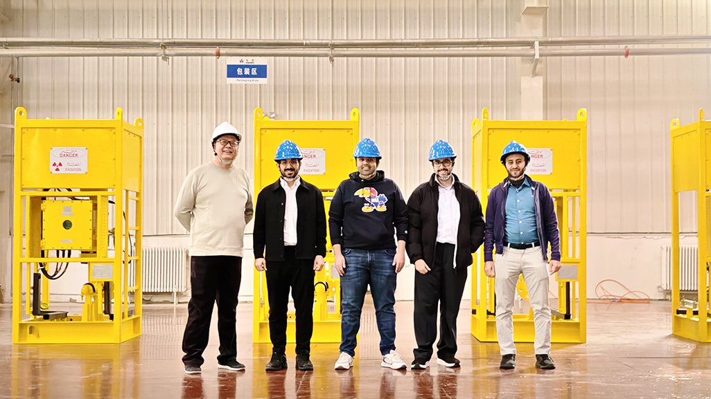 304am(й)޹˾-Official Website