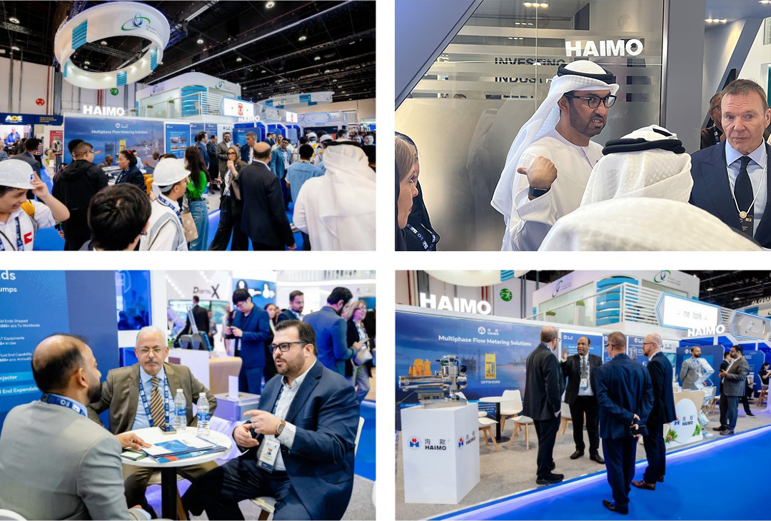 304am(й)޹˾-Official Website