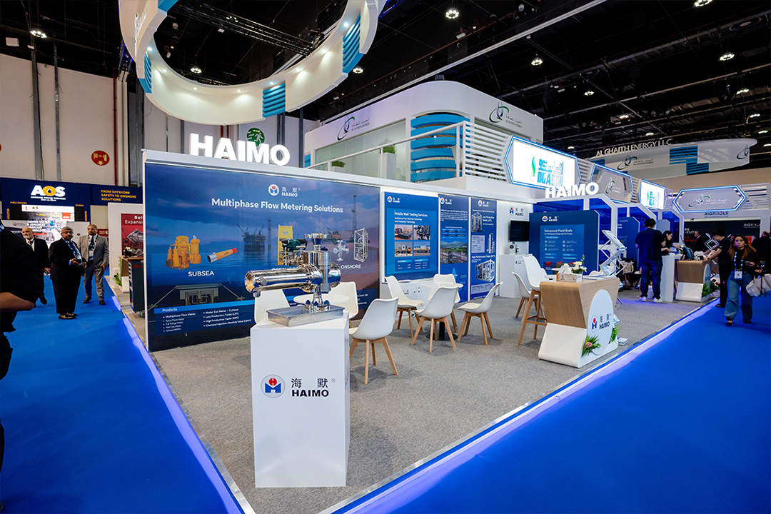 304am(й)޹˾-Official Website